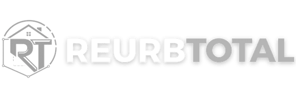 REURB TOTAL