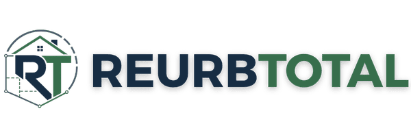 REURB TOTAL